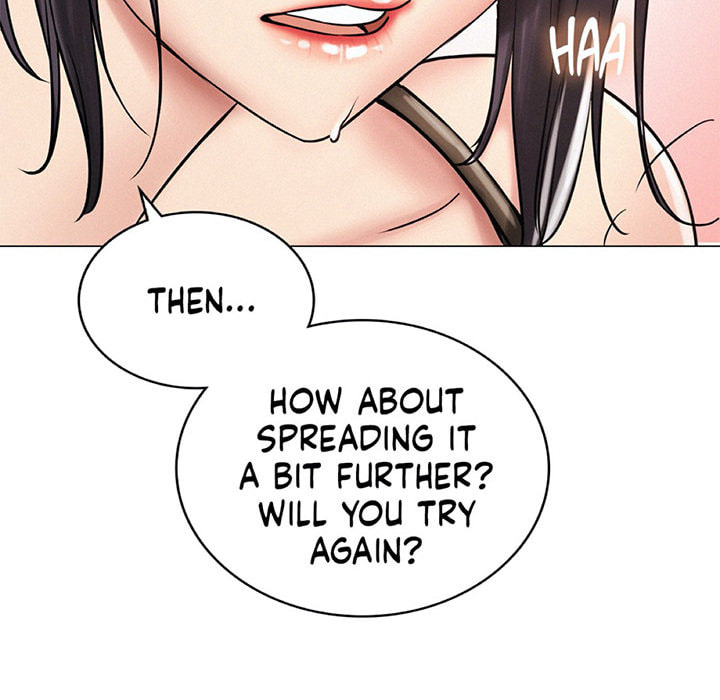 Read under one roof chapter 14 image 127 on Lezhin