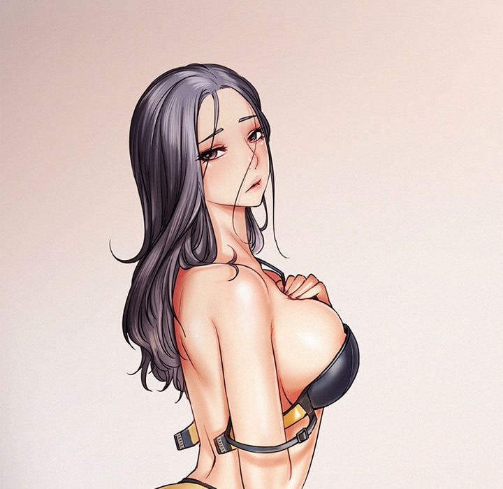 Read under one roof chapter 14 image 13 on Lezhin