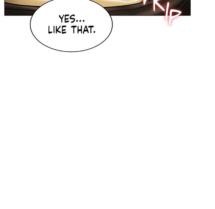 Read under one roof chapter 14 image 130 on Lezhin