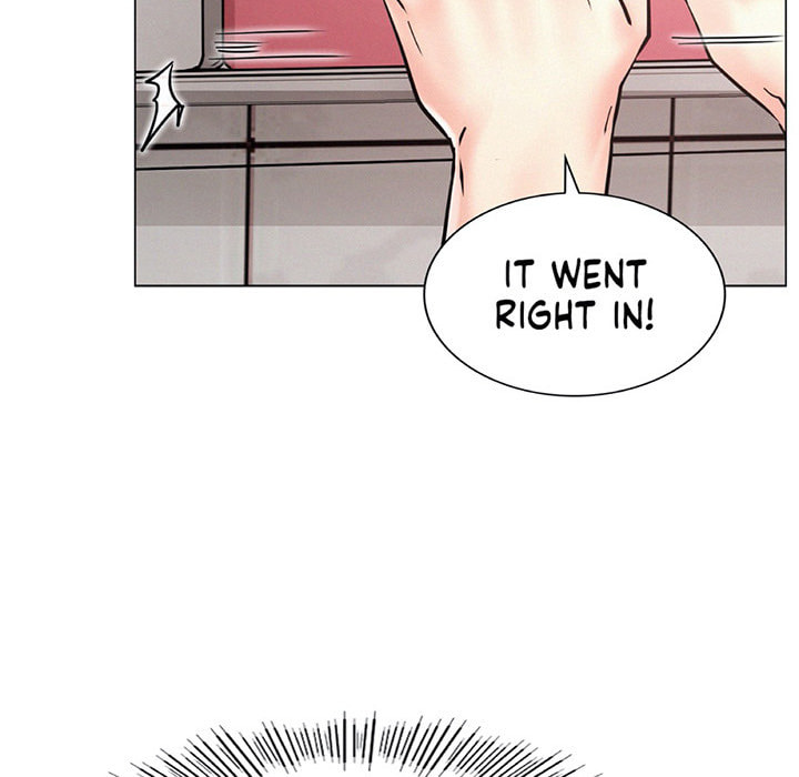 Read under one roof chapter 14 image 132 on Lezhin