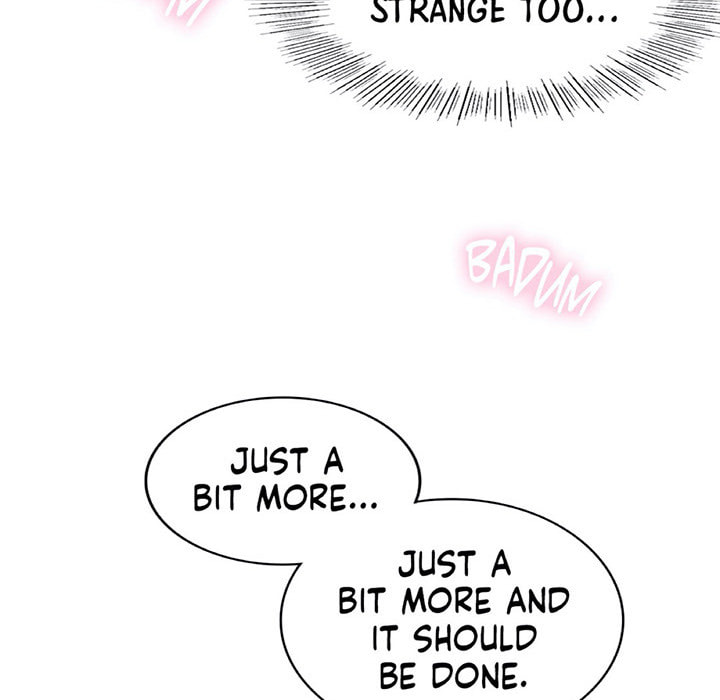 Read under one roof chapter 14 image 138 on Lezhin