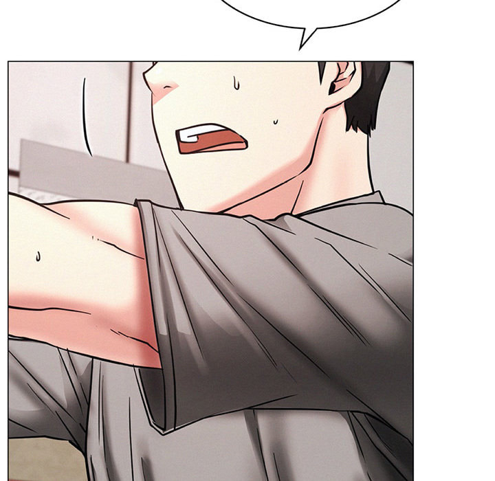 Read under one roof chapter 14 image 139 on Lezhin