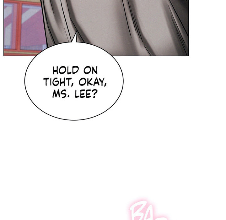 Read under one roof chapter 14 image 140 on Lezhin