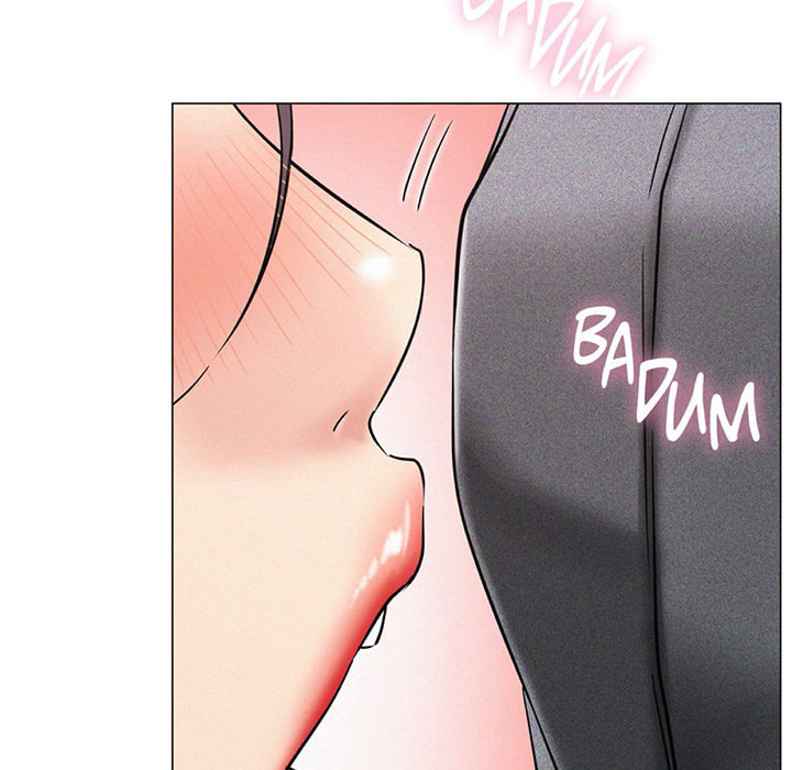 Read under one roof chapter 14 image 141 on Lezhin