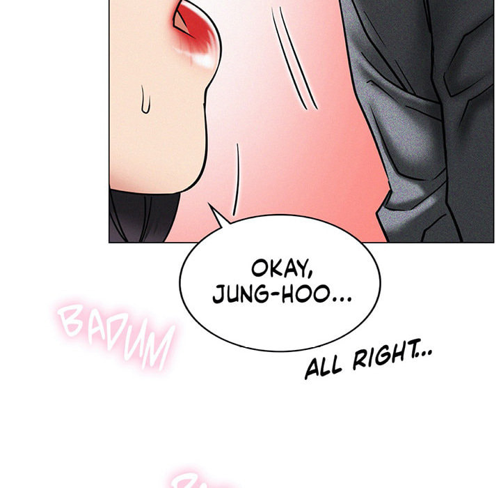 Read under one roof chapter 14 image 142 on Lezhin