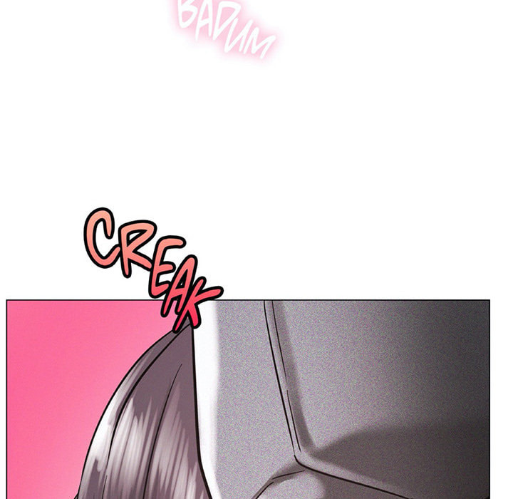 Read under one roof chapter 14 image 143 on Lezhin