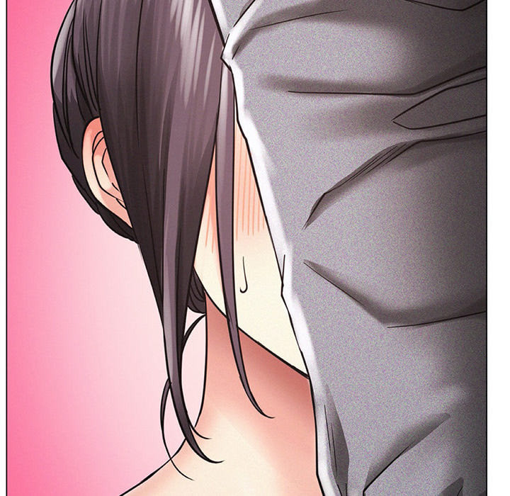 Read under one roof chapter 14 image 144 on Lezhin