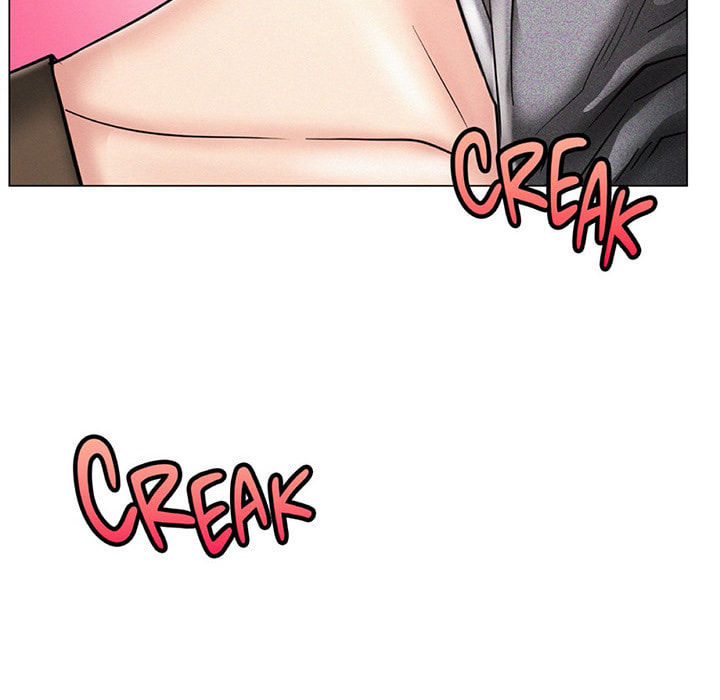 Read under one roof chapter 14 image 145 on Lezhin