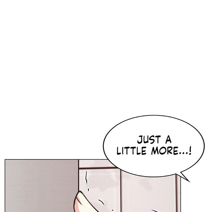 Read under one roof chapter 14 image 146 on Lezhin