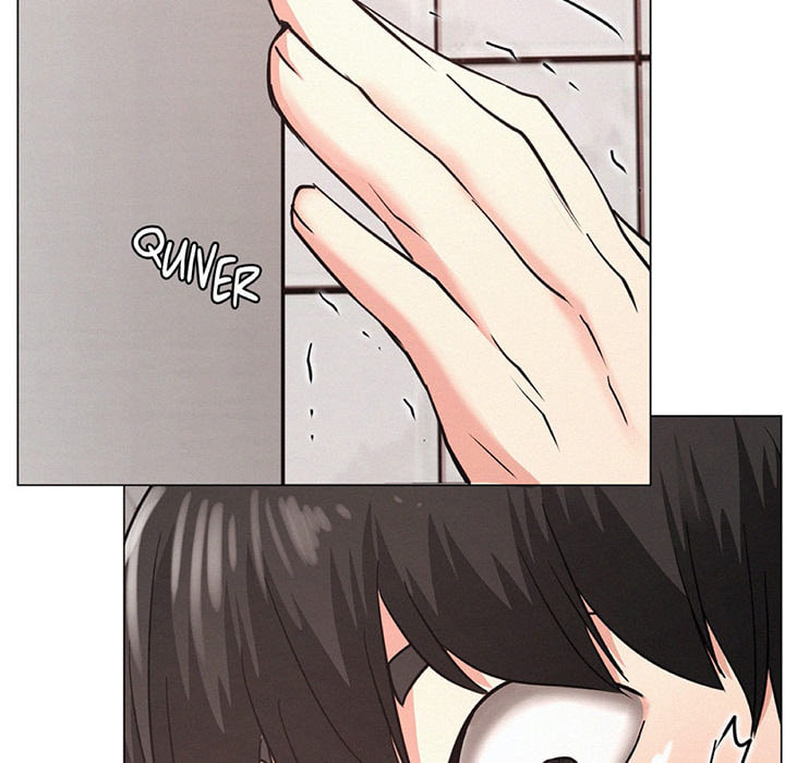 Read under one roof chapter 14 image 147 on Lezhin