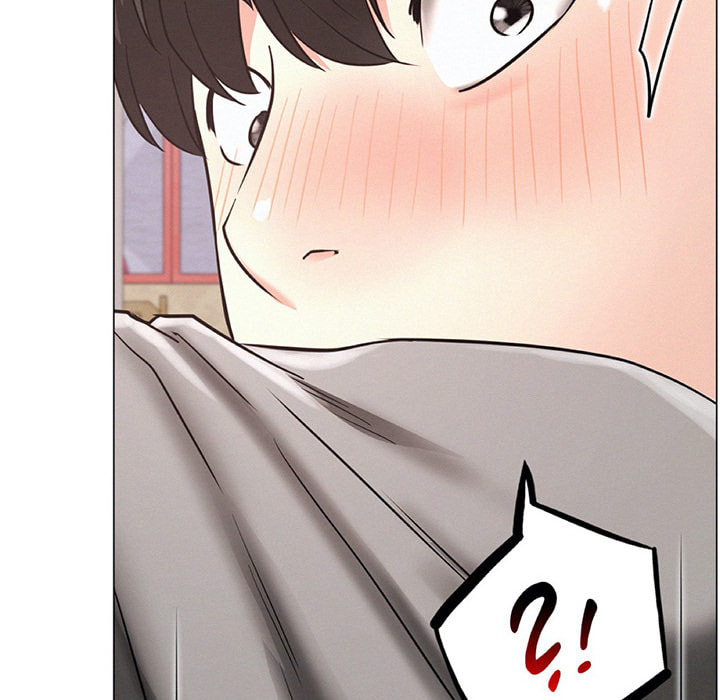 Read under one roof chapter 14 image 148 on Lezhin