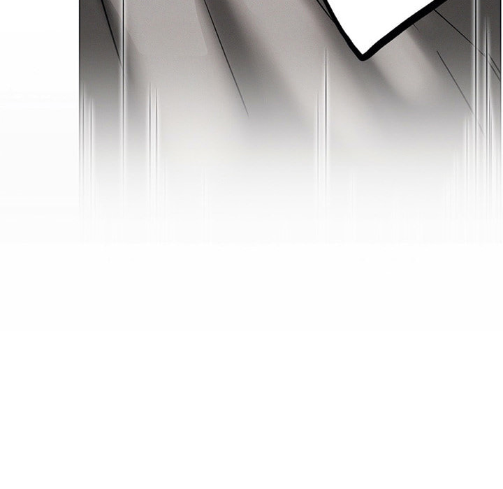 Read under one roof chapter 14 image 149 on Lezhin