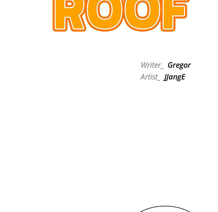 Read under one roof chapter 14 image 15 on Lezhin