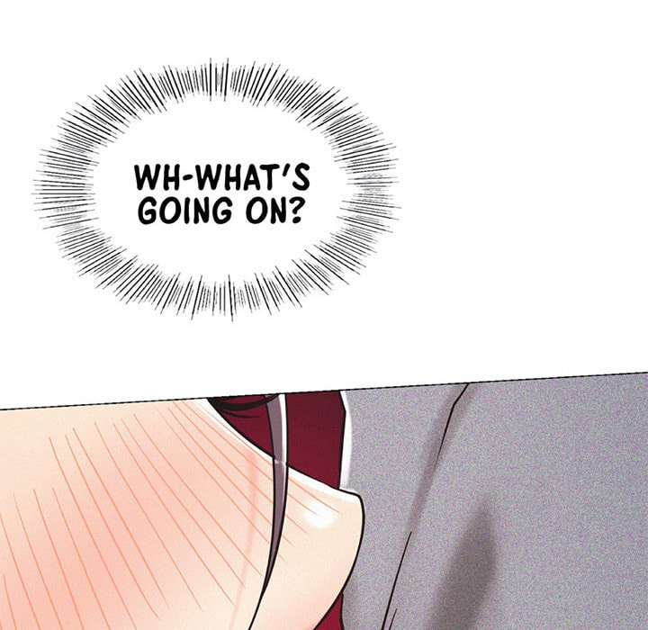 Read under one roof chapter 14 image 150 on Lezhin