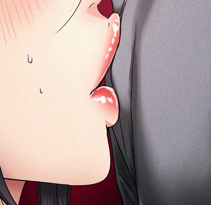 Read under one roof chapter 14 image 151 on Lezhin