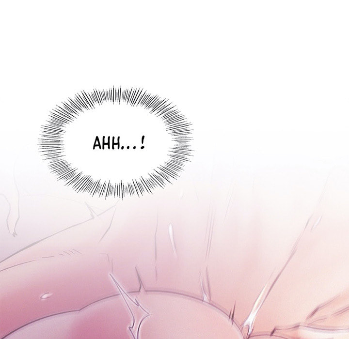 Read under one roof chapter 14 image 157 on Lezhin