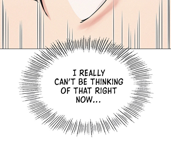Read under one roof chapter 14 image 160 on Lezhin