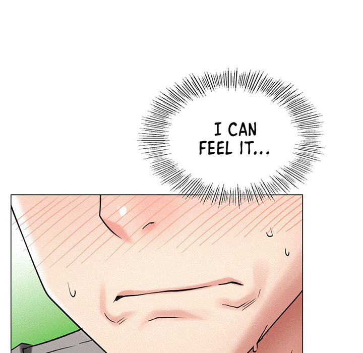 Read under one roof chapter 14 image 161 on Lezhin