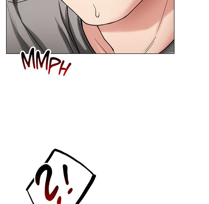Read under one roof chapter 14 image 162 on Lezhin