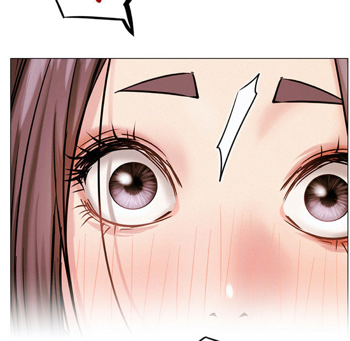 Read under one roof chapter 14 image 163 on Lezhin