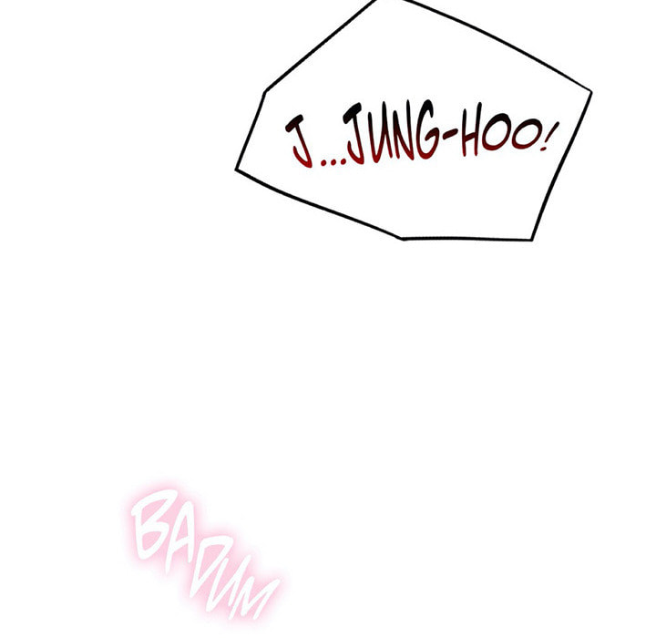 Read under one roof chapter 14 image 164 on Lezhin