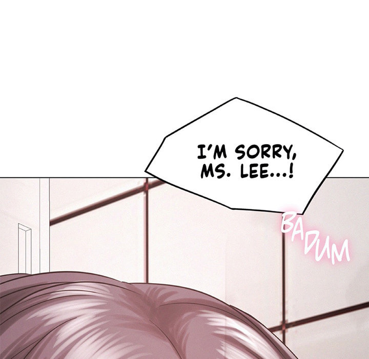 Read under one roof chapter 14 image 165 on Lezhin