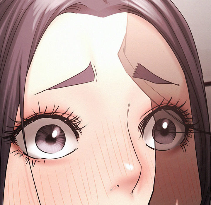Read under one roof chapter 14 image 166 on Lezhin