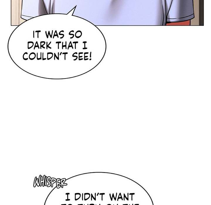Read under one roof chapter 14 image 17 on Lezhin