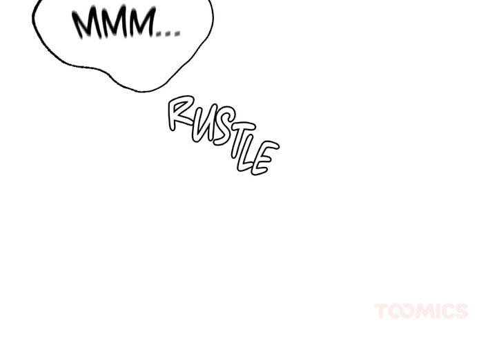 Read under one roof chapter 14 image 2 on Lezhin