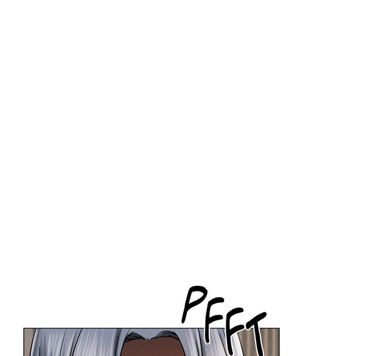 Read under one roof chapter 14 image 21 on Lezhin