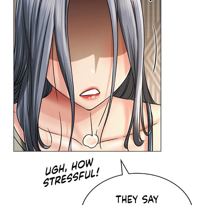 Read under one roof chapter 14 image 22 on Lezhin