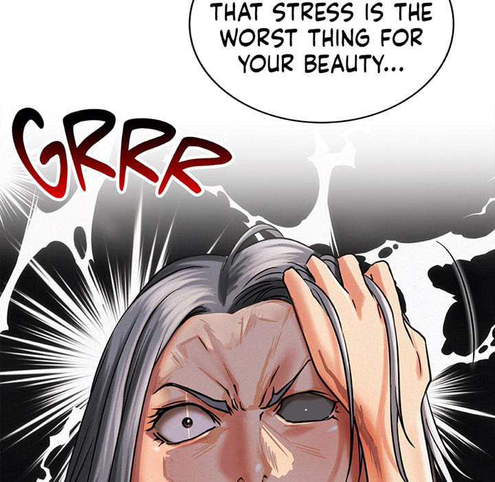 Read under one roof chapter 14 image 23 on Lezhin