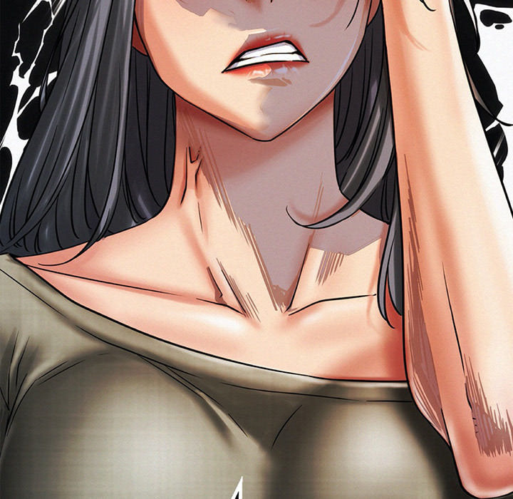 Read under one roof chapter 14 image 24 on Lezhin