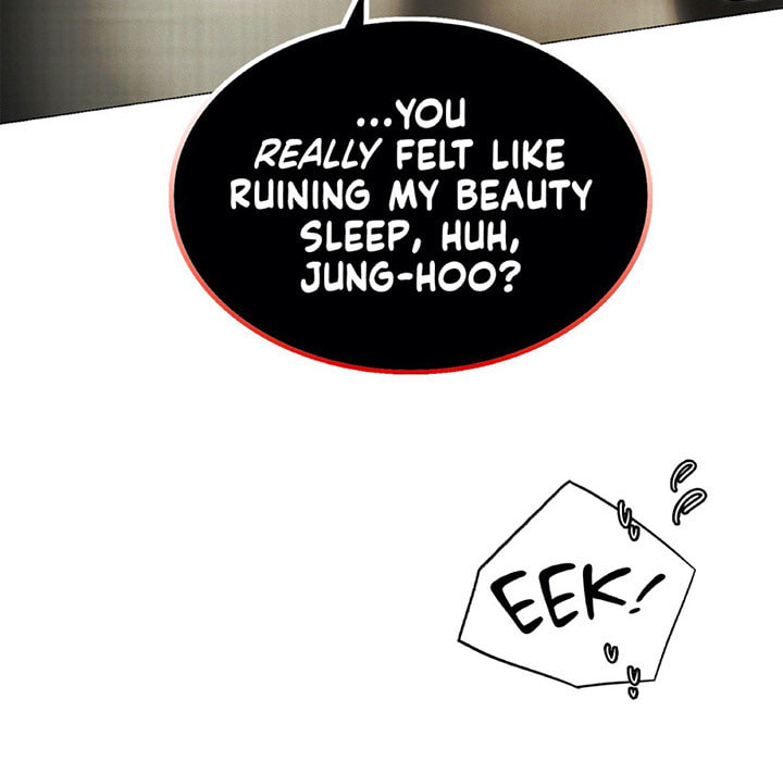 Read under one roof chapter 14 image 25 on Lezhin