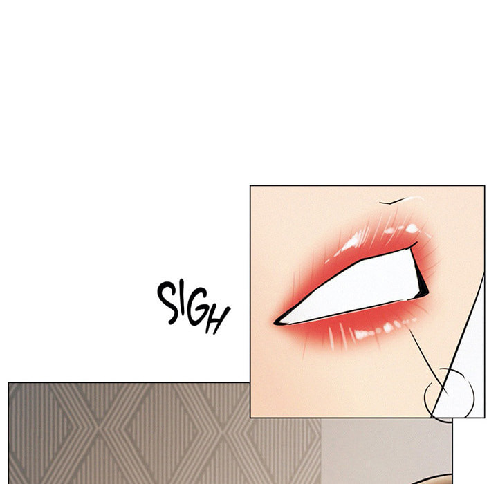 Read under one roof chapter 14 image 26 on Lezhin