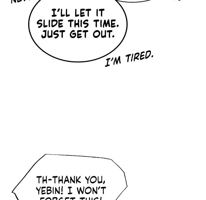 Read under one roof chapter 14 image 28 on Lezhin