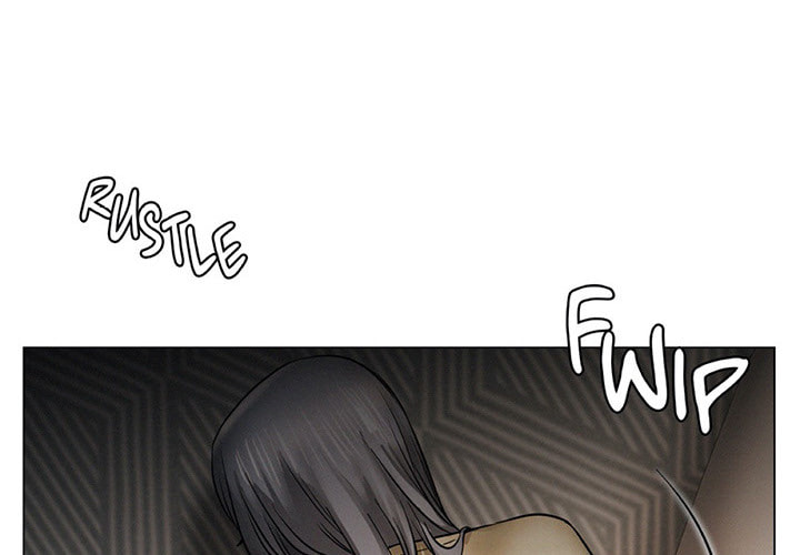 Read under one roof chapter 14 image 3 on Lezhin
