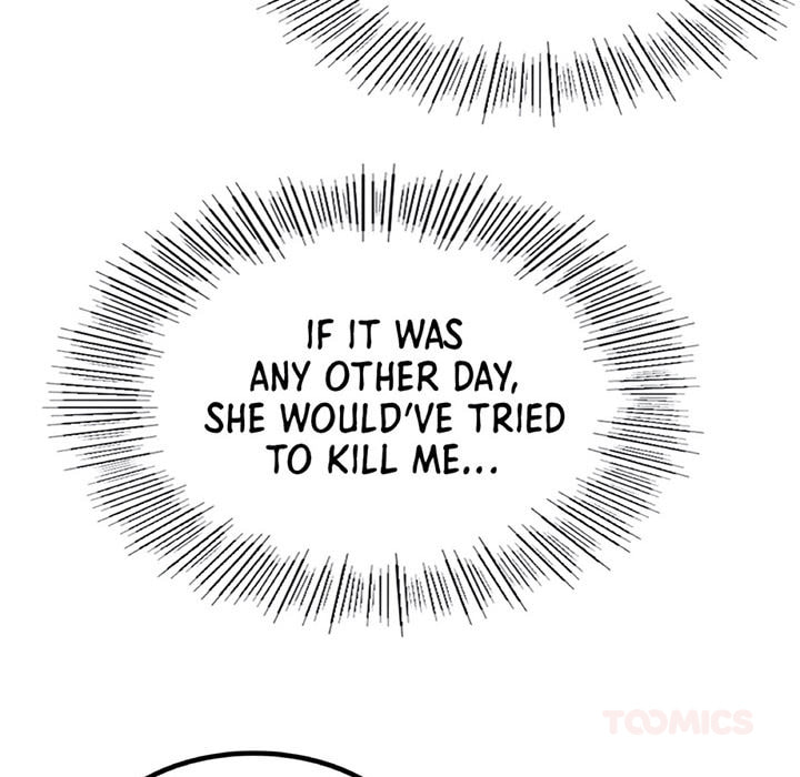Read under one roof chapter 14 image 32 on Lezhin