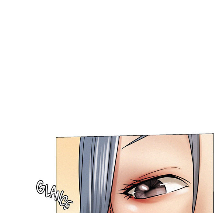 Read under one roof chapter 14 image 40 on Lezhin