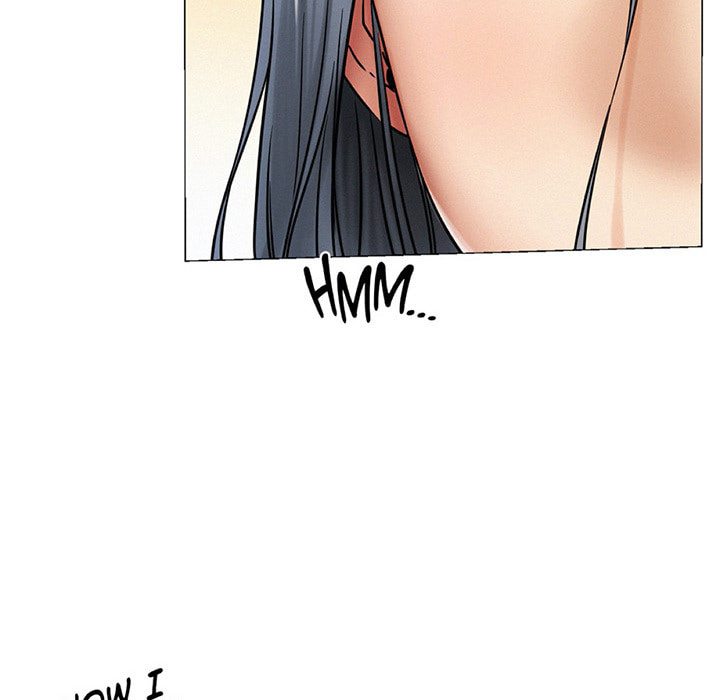 Read under one roof chapter 14 image 41 on Lezhin