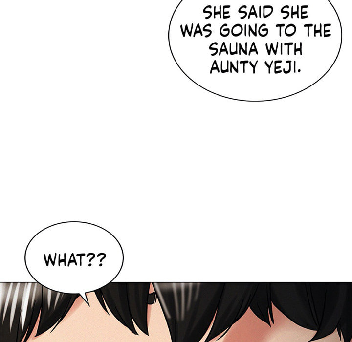 Read under one roof chapter 14 image 49 on Lezhin