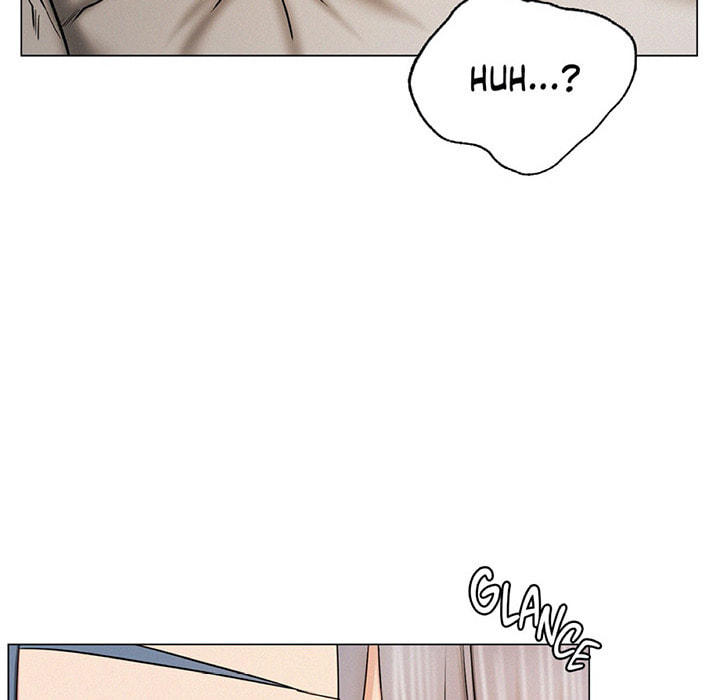 Read under one roof chapter 14 image 5 on Lezhin