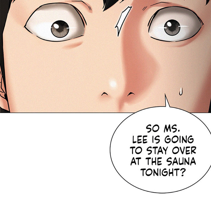 Read under one roof chapter 14 image 50 on Lezhin