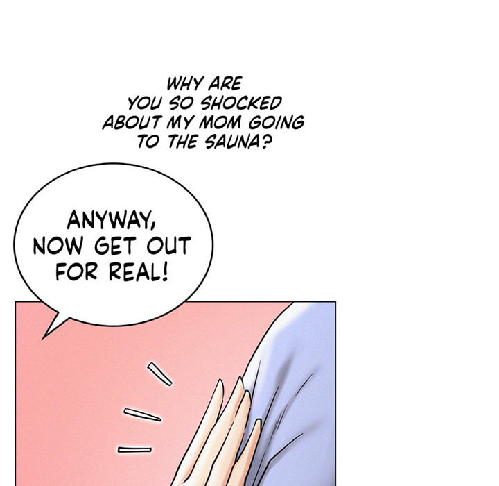 Read under one roof chapter 14 image 51 on Lezhin