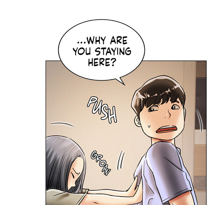 Read under one roof chapter 14 image 53 on Lezhin