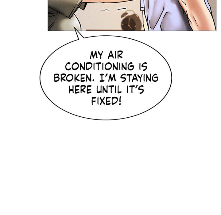 Read under one roof chapter 14 image 54 on Lezhin