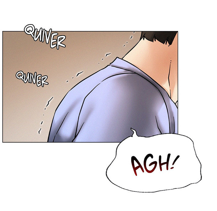 Read under one roof chapter 14 image 55 on Lezhin