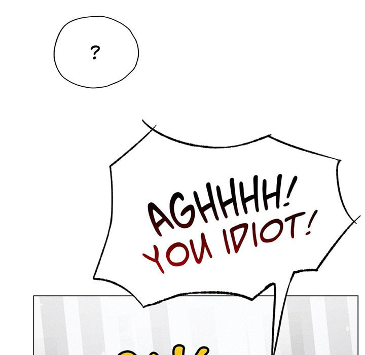 Read under one roof chapter 14 image 56 on Lezhin