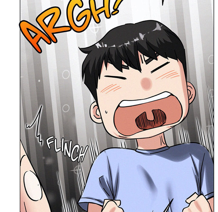 Read under one roof chapter 14 image 57 on Lezhin