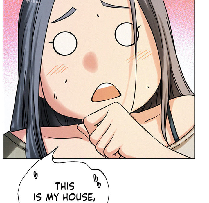 Read under one roof chapter 14 image 59 on Lezhin